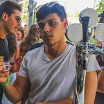 Omer Katz - @omer_katz1 - Instagram