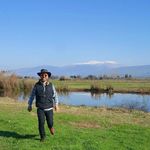 Omer Katz - @omer.katz.35 - Instagram