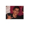 Omer Katz - @omerkatz111 - TikTok