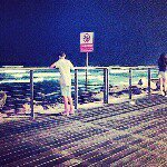 Omer katz - @omer_katz_ - Instagram