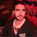Omer Katz - Facebook