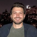 Omer Katz - @okatzz - Instagram