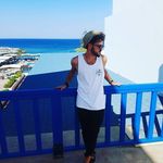 Omer_Katz - @omer_katz95 - Instagram