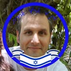 Omer Katz - Facebook