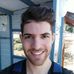 Omer Katz - Facebook
