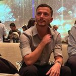 Omer Katz - @omer_katzz - Instagram