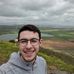 Omer Katz - Facebook