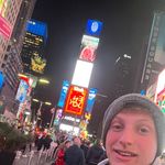 omer katz - @omerkatz3 - Instagram