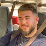 Omer Katz - @omer.katz - Instagram