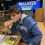 Omer Katz - @omer.katz1999 - Instagram