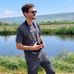 Omer Katz - Facebook