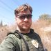 Omer Katz - Facebook