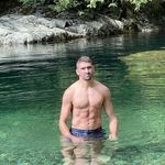 omer katz - @_omerkatz_ - Instagram