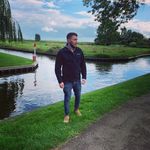 Omer Katz - @omerkatz6 - Instagram