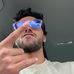 Omer Katz - Facebook