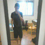omer katz - @omerkatz98 - Instagram