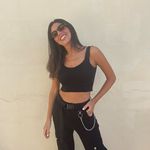 Omer Katz Amir - @omerkatz6818 - Instagram