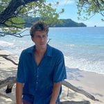 Omer Katz - @omer_katz7 - Instagram