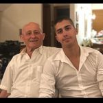 Omer Katz - @omerkatz111 - Instagram