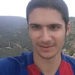 omer katz - @omer_katz - Instagram