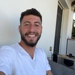 Omer Katz - @omerkatz11 - Instagram
