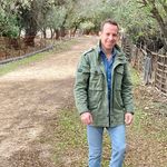 Omer Katz - @omer.katz.16 - Instagram