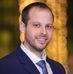 Omer Katz - Facebook