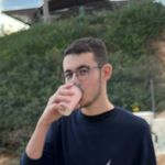 Omer Katz - @omer.k4tz - Instagram