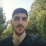 omer katz - @katz_omer - Instagram