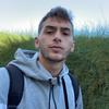 Omer Katz - @omerkatz_official - TikTok