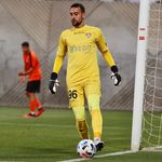 Omer Katzir - @omerkatzir - Instagram