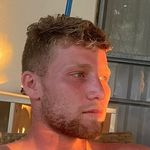 Omer Katzman - @omerkatzman - Instagram