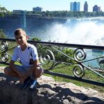 omer.katz - @omer_katz_123 - Instagram