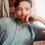 Amir Mehmood Jutt - Facebook