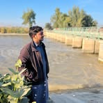 Mehmood Umer - Facebook