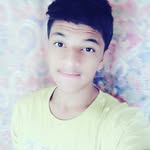 OMER BIN MEHMOOD - @omermehmood3668 - Instagram