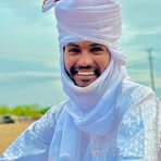 Omer Mahmoud - Facebook