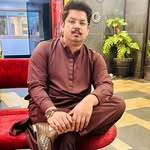 Omer Mehmood - @omer_mehmood333 - Instagram