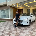 Omer Mehmood - @ch_sons - Instagram
