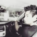 Omer Mehmood - @mehmood.o - Instagram