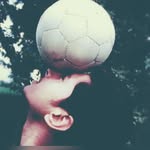 Omer Mehmood - @umar.1.0.1 - Instagram