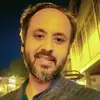 OMER MEHMOOD - @omnyp - TikTok