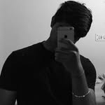 Omer mehmood - @omermehmoo - Instagram