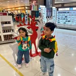Omer Mehmood - @bandayomer7 - Instagram