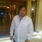 Omer Mehmood - @omer.mehmood.104 - Instagram