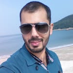 Omer Mehmood - @omer_oninsta - Instagram