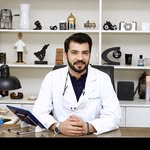 Omer Mehmood - @omer_mehmood - Instagram