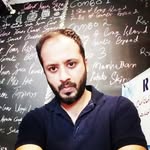 Omer Mehmood - @omer.mehmood - Instagram