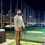 Omer Mehmood - @omer_mehmood26 - Instagram
