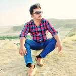 OMER MEHMOOD - @ranaomer712 - Instagram